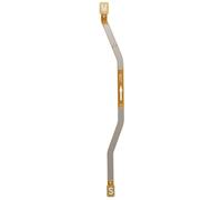 Nappe FRC Connecteur de Charge pour Galaxy S25 Edge Câble Flex Service Pack,