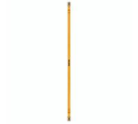 Nappe FRC de Liaison Carte Mère à Carte Fille Compatible Galaxy A37 5G Jaune