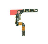 Nappe FRC Ecouteur Interne de Remplacement pour Galaxy S23 Ultra Vert