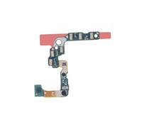 Nappe FRC Ecouteur Interne de Remplacement pour Galaxy S23 Vert