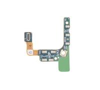 Nappe FRC Ecouteur Interne de Remplacement pour Galaxy S25 Ultra Vert