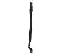 Nappe FRC Galaxy A55 Câble Flex Carte Mère vers Connecteur de Charge