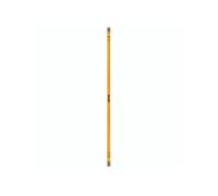 Nappe FRC de Liaison Carte Mère à Carte Fille Compatible Galaxy A37 5G Jaune