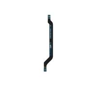 Nappe FRC Liaison Carte mère pour Galaxy S21 Samsung Noir
