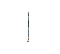 Nappe FRC Liaison Carte mère pour Galaxy S24 FE Samsung Noir