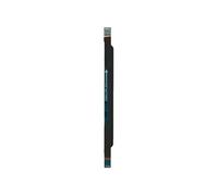Nappe FRC Liaison Carte mère pour Samsung Galaxy S21 FE Noir