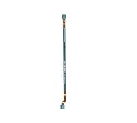 Nappe FRC Liaison Carte mère pour Samsung Galaxy S24 FE Samsung Noir