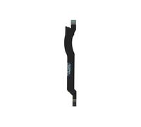 Nappe FRC Liaison Carte mï¿½re pour Galaxy Note 20 Ultra Samsung Noir