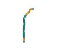 Nappe FRC Liaison Ecran de Remplacement pour Galaxy S24 Ultra Bleu