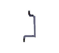 Nappe FRC Originale pour Galaxy Z Fold 4 5G F936 GH59-15586A