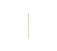 Nappe FRC Originale Samsung Galaxy A37 5G A376 GH82-39240A
