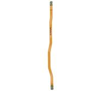 Nappe FRC pour Galaxy S25 FE Carte Mère vers Connecteur de Charge Service Pack,