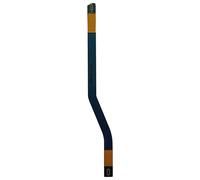 Nappe FRC pour Galaxy S25 Plus LiaiCarte Mère vers Connecteur de Charge