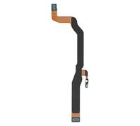 Nappe FRC pour Galaxy Z Fold 7 Carte Mère vers Connecteur de Charge Service Pack