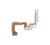 Nappe FRC Premium pour Samsung Galaxy S24 5G S921 TOP