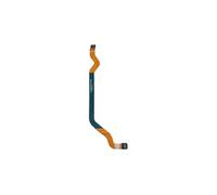 Nappe FRC Premium pour Samsung Galaxy S25 Ultra S938