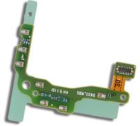 Nappe FRC Supérieur de Rechange pour Samsung Galaxy S25 Edge (S937B)