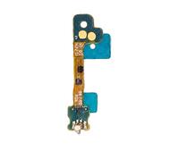 Nappe FRC Supérieure Originale pour Galaxy Z Flip 6 et Z Flip 7 FE Câble Flex