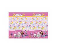 Procos Gabby's Dollhouse Nappe
