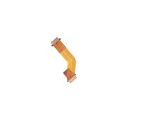 Nappe Gâchette Haptic Droite Pour Dualsense Playstation 5 (Ps5) (Bdm-010)