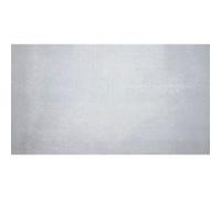 nappe glossy argent 150 cm x 3 m G