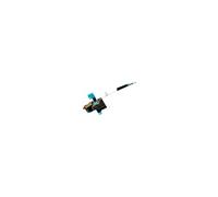 Nappe GPS pour iPad 3 A1403/A1416/A1430
