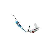 Nappe GPS Pour iPad Air 1 A1474/ A1475/A1476