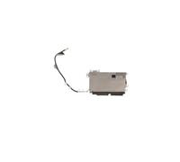 Nappe GPS pour iPad Mini 6 A2567/A2568