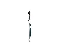 Nappe GPS pour iPad Pro 12.9 M2 (6e génération) A2436/A2437/A2764
