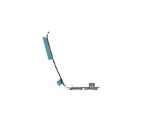 Nappe GPS pour pour iPad Pro 11 (3e génération) & 11 M2 (4e génération) A2377/A2301/A2460/A2459/2759/A2435