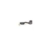 Nappe GPS pour Watch Series 7 41mm