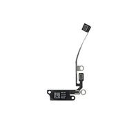 Nappe Haut parleur externe de remplacement pour iPhone SE 2020 et 8 Noir