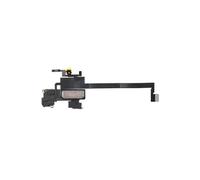 Nappe Haut Parleur Pour Apple iPhone XS MAX (A1921, A2101, A2102, A2103, A2104)