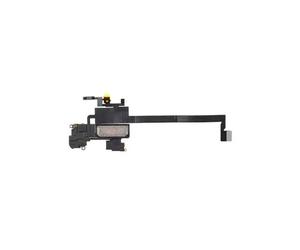 Nappe Haut Parleur Pour Apple iPhone XS MAX (A1921, A2101, A2102, A2103, A2104)