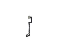Nappe Haut-Parleur pour MacBook Air M2 15" (2023) A2941 & M3 15" (2024) A3114