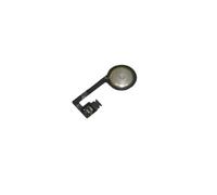 Nappe Home Bouton pour Apple iPhone 4