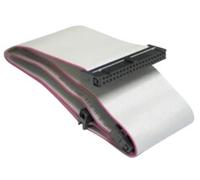 Nappe IDE interne Générique