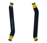 Nappe Inter Connexion Carte Mère Mi-A3