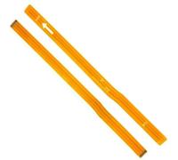 Nappe Interconnexion Galaxy Tab A 10.1 (2019) Sm-T510/T515