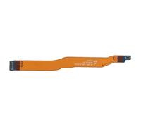 Nappe interne de l'antenne FRC de remplacement pour Samsung Galaxy Note 10 Plus