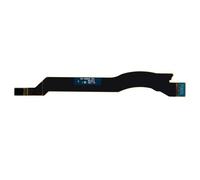 Nappe interne de l'antenne FRC de remplacement pour Samsung Galaxy Note 20 Ultra SM-N986N