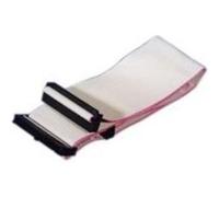 Nappe interne IDE Udma 66 80 connecteurs G