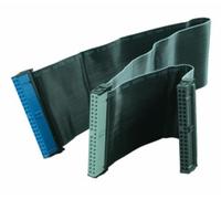 Nappe interne IDE Udma 66 à 80 connecteurs Générique