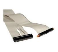 Nappe interne pour lecteurs Floppy 3.5 Générique