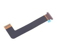 Nappe Interne Reliant l'écran LCD à la Carte Mère pour Lenovo Tab M11 (TB330FU, TB330KU) câble Flex interconnexion Tablette
