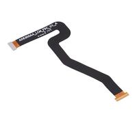 Nappe Interne Reliant l'écran LCD à la Carte Mère pour Samsung Galaxy Tab A8 10.5 (2021) SM-X200 / SM-X205 câble Flexible Tablette