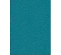 Nappe intissé blau canard 1,60 x 2,40 m
