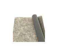NAPPE INTISSE BRICOTEX GRIS 1,2M X 10M