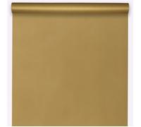 NAPPE INTISSÉE 65GR 10X1.2M OR