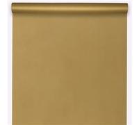 nappe intissée luxe 65gr 25x1.2m or - 000680600000003 Jaune G